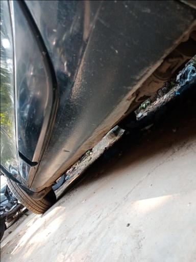 Renault Fluence 2.0 E4 2012