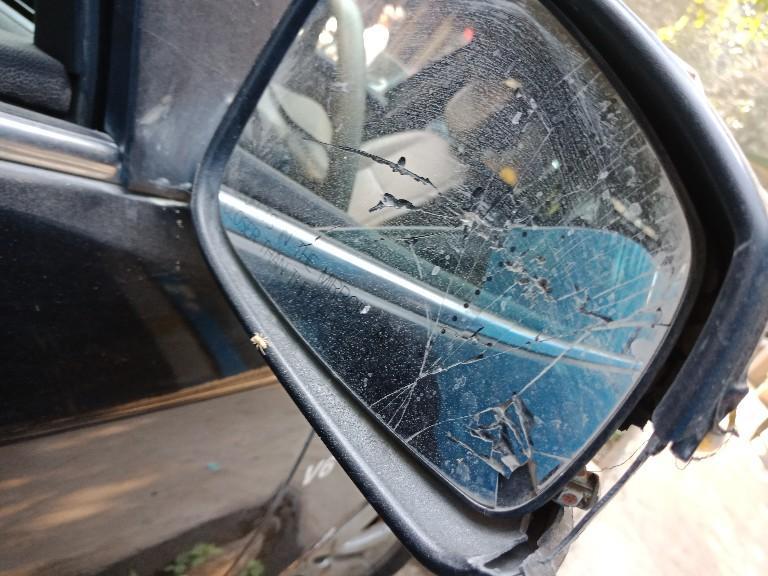 Renault Fluence 2.0 E4 2012