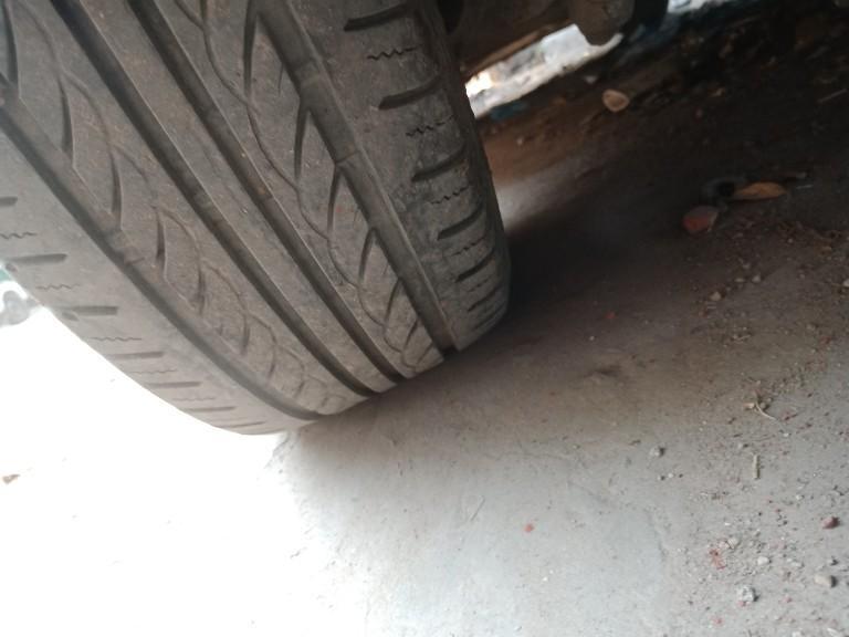 Renault Fluence 2.0 E4 2012