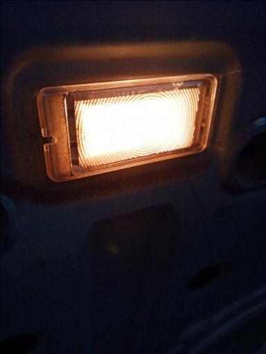 Renault Fluence 2.0 E4 2012