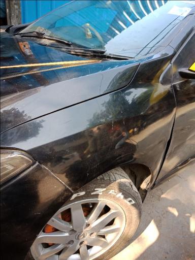 Renault Fluence 2.0 E4 2012