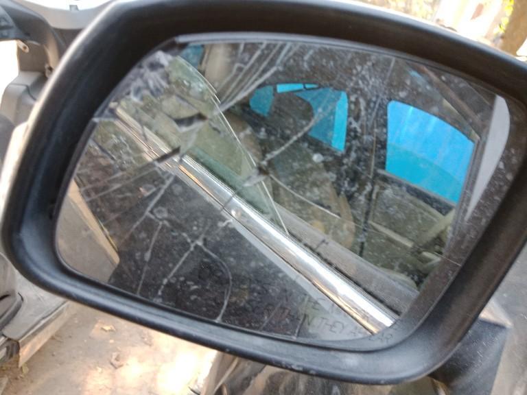 Renault Fluence 2.0 E4 2012