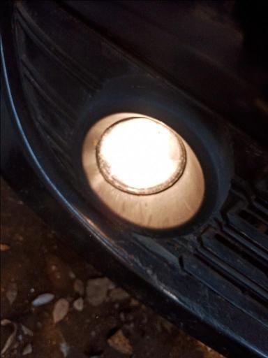 Renault Fluence 2.0 E4 2012