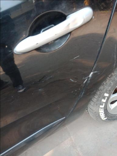 Renault Fluence 2.0 E4 2012