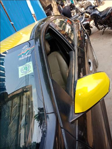 Renault Fluence 2.0 E4 2012