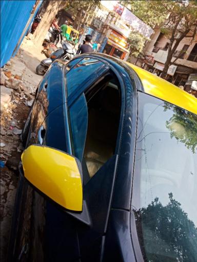 Renault Fluence 2.0 E4 2012