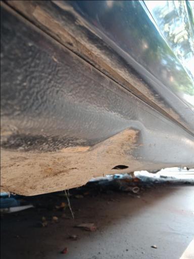 Renault Fluence 2.0 E4 2012