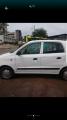 Hyundai Santro Xing XO 2007