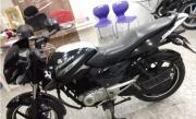 Bajaj Pulsar 150cc 2014