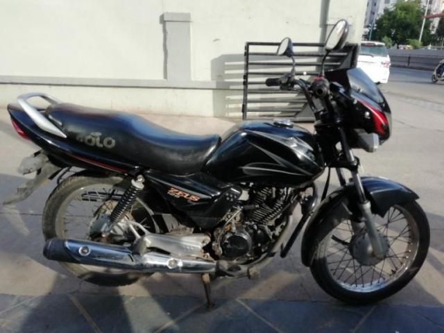 suzuki zeus 125 spare parts online