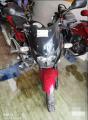 Bajaj Pulsar 180cc 2014