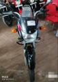 Bajaj CT 100 100cc 2016