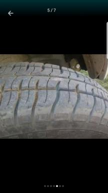 Maruti Suzuki Alto 800 LXi 2019