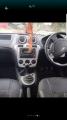 Ford Figo Duratorq Diesel EXI 1.4 2010
