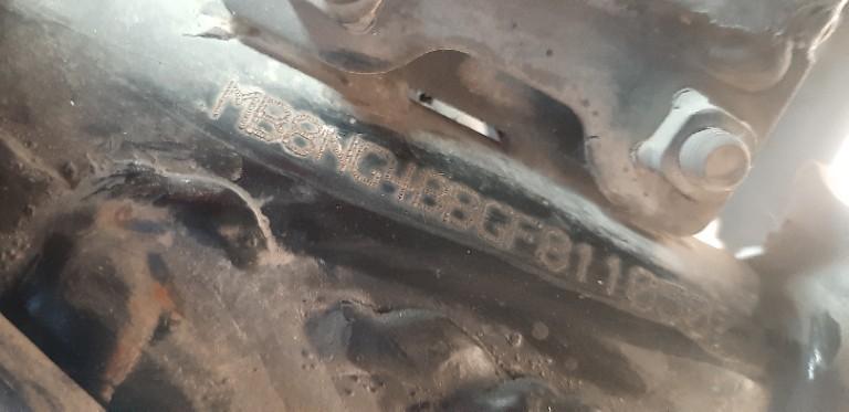 Suzuki Gixxer SF Fi 150cc 2016