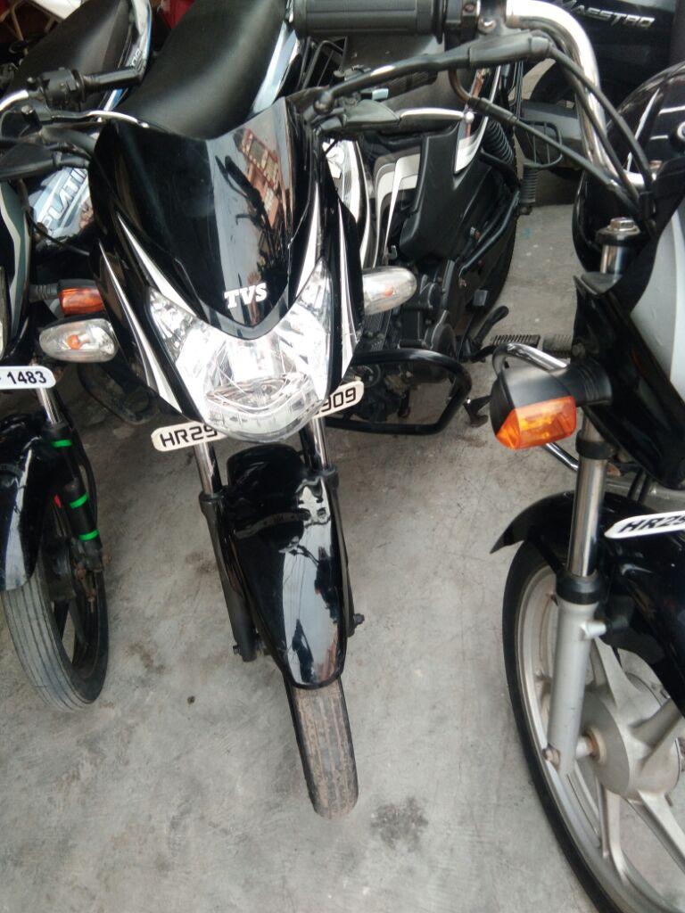 tvs sport 2017