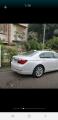 BMW 7 Series 730Ld 2013
