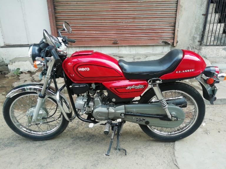 hero honda pro classic off 52% - www 