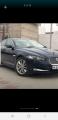 Jaguar XF Diesel S Premium Luxury 2012