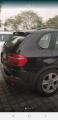 BMW X5 xDrive 30d 2010