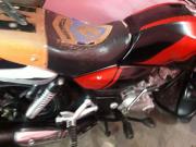 Bajaj V15 150cc 2016