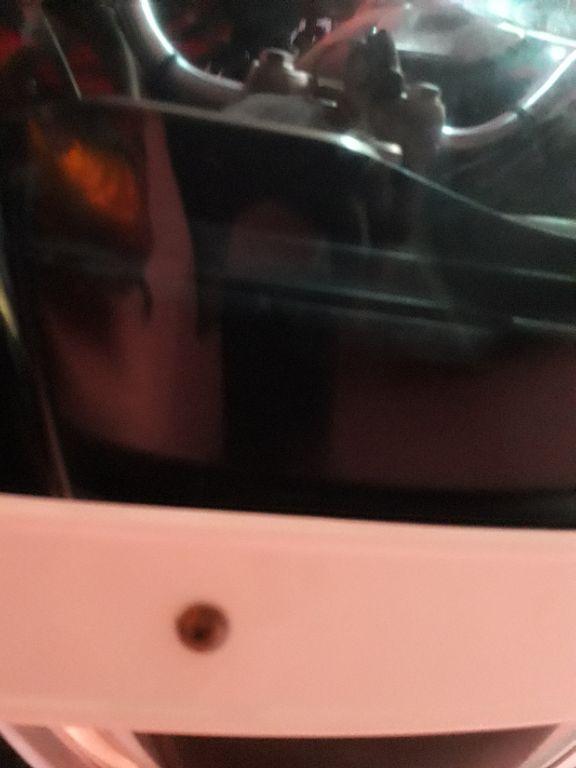 Bajaj V15 150cc 2016