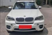 BMW X5 xDrive 30d 2013