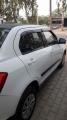 Maruti Suzuki Swift DZire ZDi 2017
