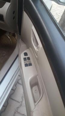 Maruti Suzuki Swift DZire ZDi 2017