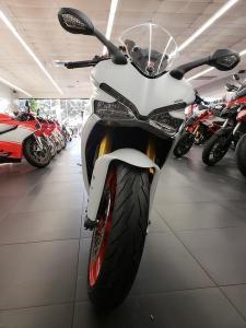 ducati supersport for sale near me