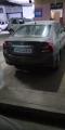 Honda City 1.5 V MT 2013