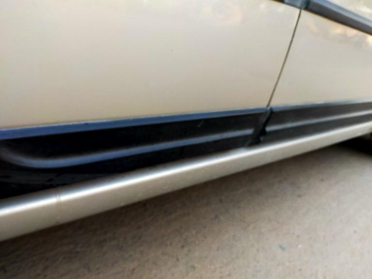 Mahindra Verito 1.5 D4 BS IV 2012