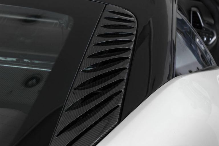 Ferrari 458 ITALIA COUPE 2013