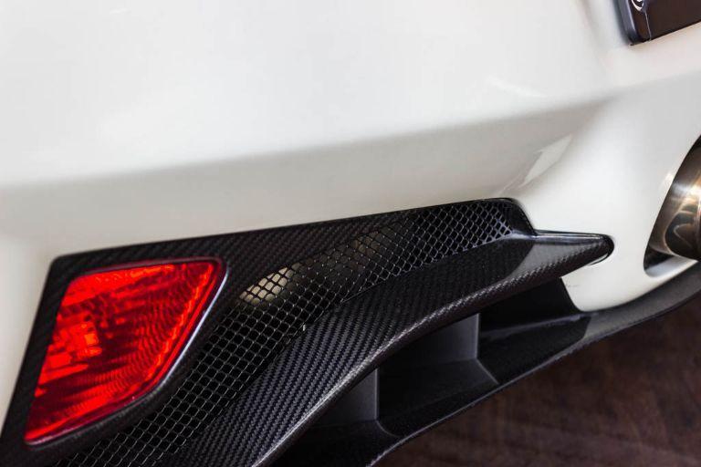 Ferrari 458 ITALIA COUPE 2013