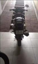 Hero Hunk 150cc 2013