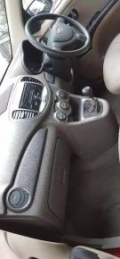 Maruti Suzuki Wagon R VXi BS IV 2014