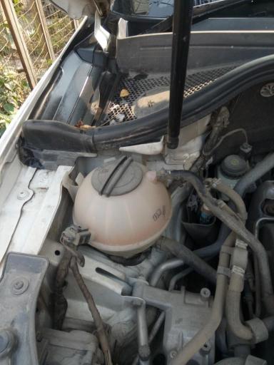 Audi Q3 30 TDI S 2017