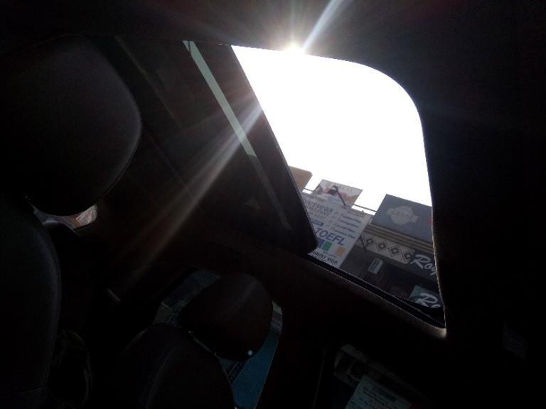 Audi Q3 30 TDI S 2017