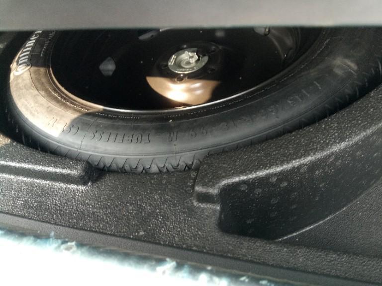 Audi Q3 30 TDI S 2017