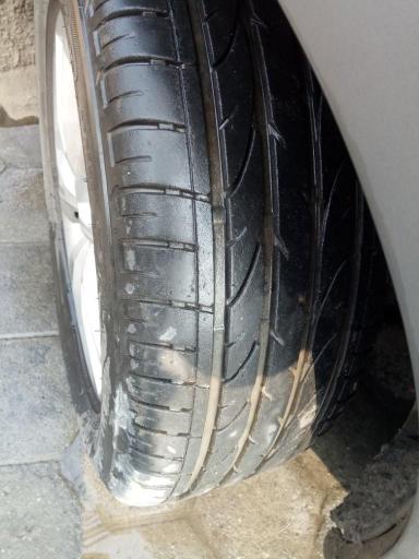 Audi Q3 30 TDI S 2017