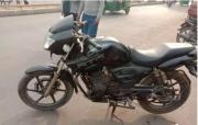 TVS Apache RTR 180cc 2009