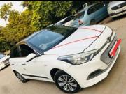 Hyundai Elite i20 Asta 1.2 Dual Tone 2017