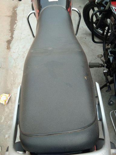 Hero HF Deluxe Eco 100cc 2018