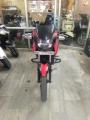 TVS Apache RTR 160cc 2013
