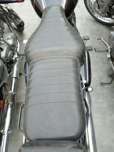 Royal Enfield Bullet Twinspark 350cc 2015