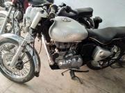 Royal Enfield Bullet Twinspark 350cc 2016