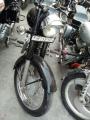Royal Enfield Bullet Twinspark 350cc 2015
