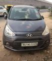 Hyundai Grand i10 Sportz 1.1 CRDi 2016