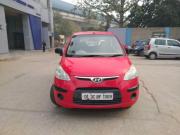 Hyundai i10 Era 2008