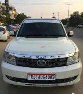 Tata Safari Storme 2.2 EX 4X2 2015